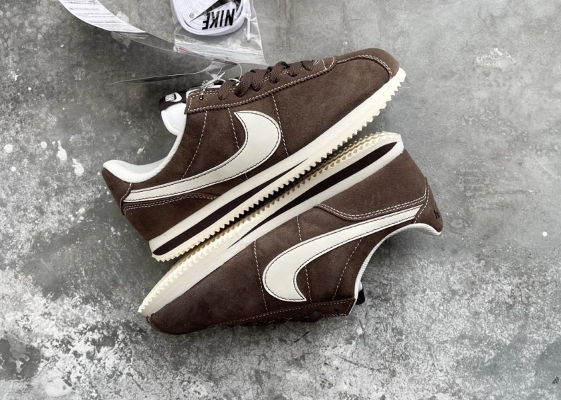 Nxkx Sneakers SmartChoice 198996