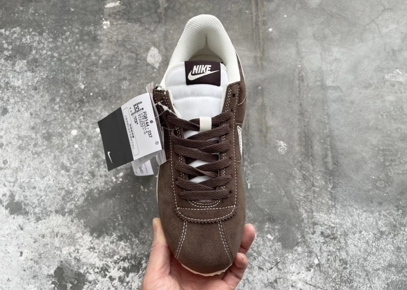 Nxkx Sneakers SmartChoice 198996