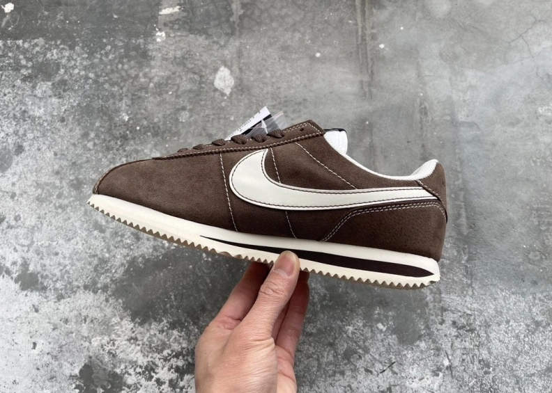 Nxkx Sneakers SmartChoice 198996