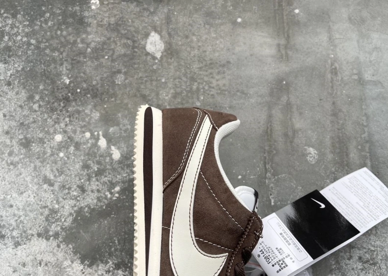 Nxkx Sneakers SmartChoice 198996