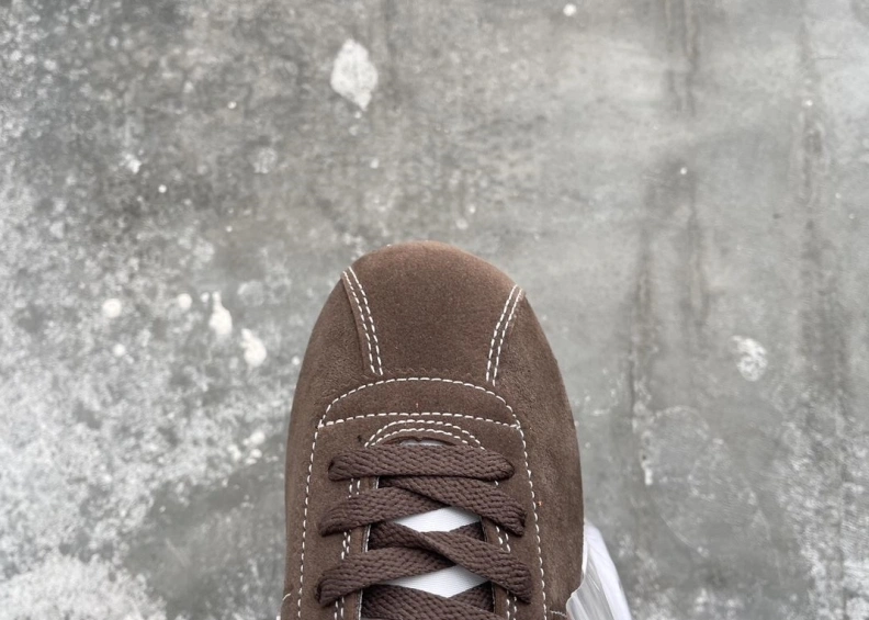 Nxkx Sneakers SmartChoice 198996