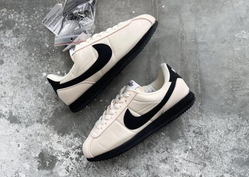 Nxkx Sneakers Classic 198993