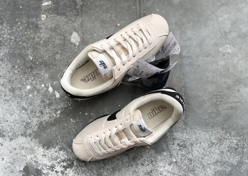Nxkx Sneakers Classic 198993