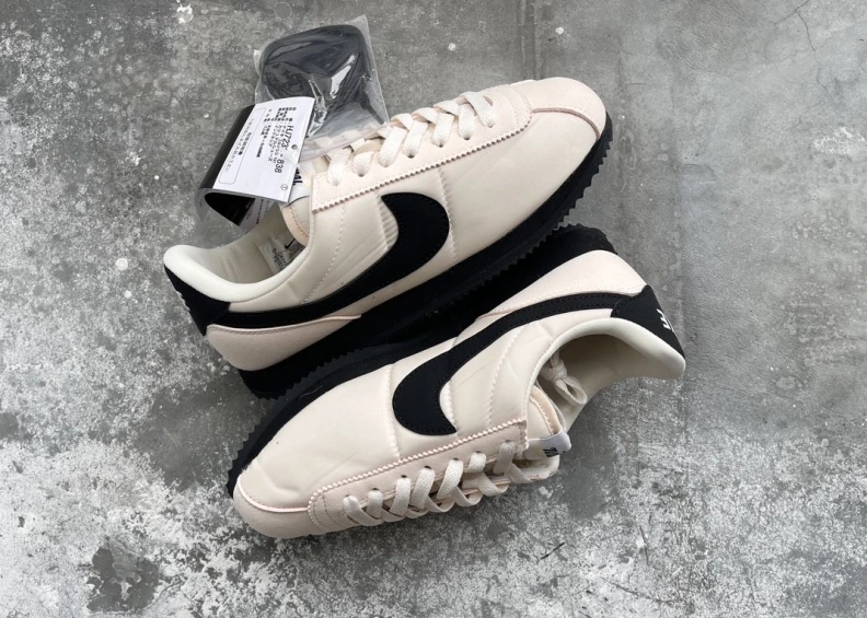 Nxkx Sneakers Classic 198993