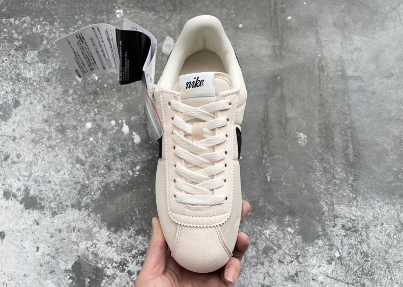 Nxkx Sneakers Classic 198993