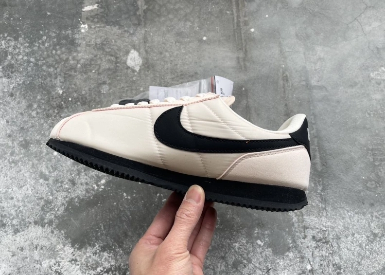 Nxkx Sneakers Classic 198993