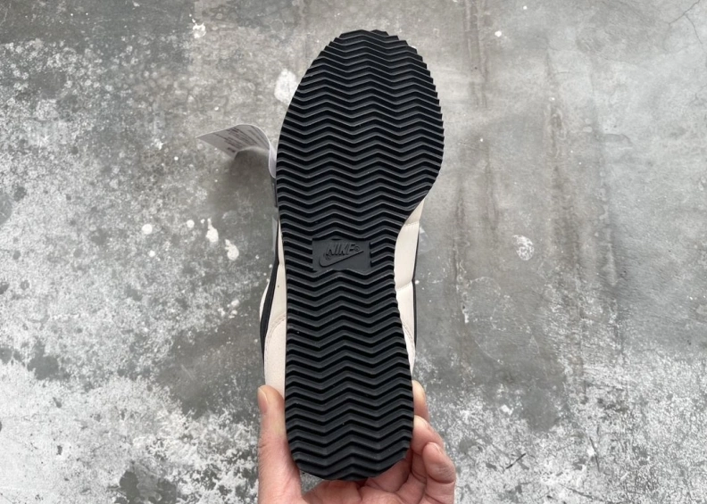 Nxkx Sneakers Classic 198993