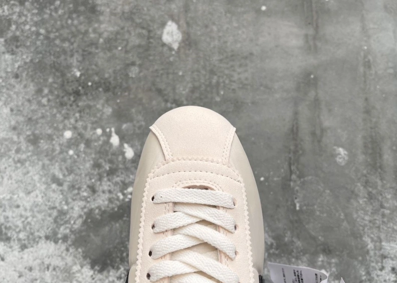 Nxkx Sneakers Classic 198993