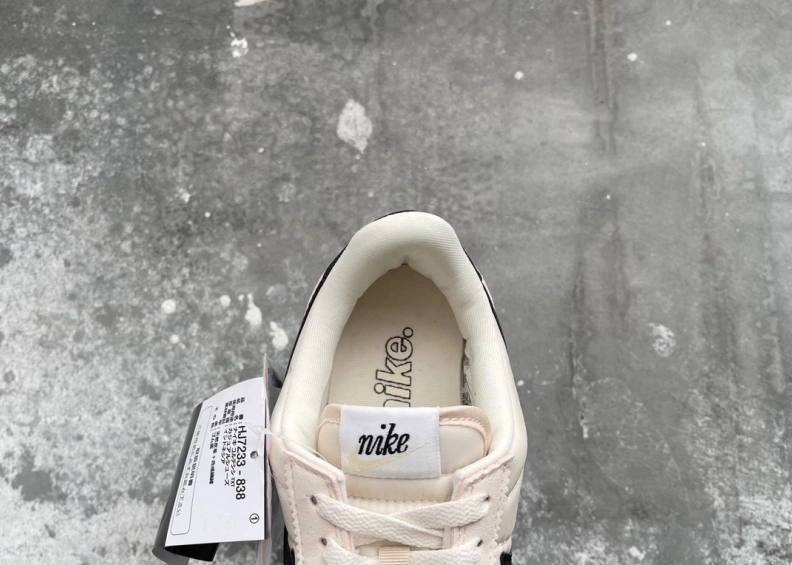 Nxkx Sneakers Classic 198993