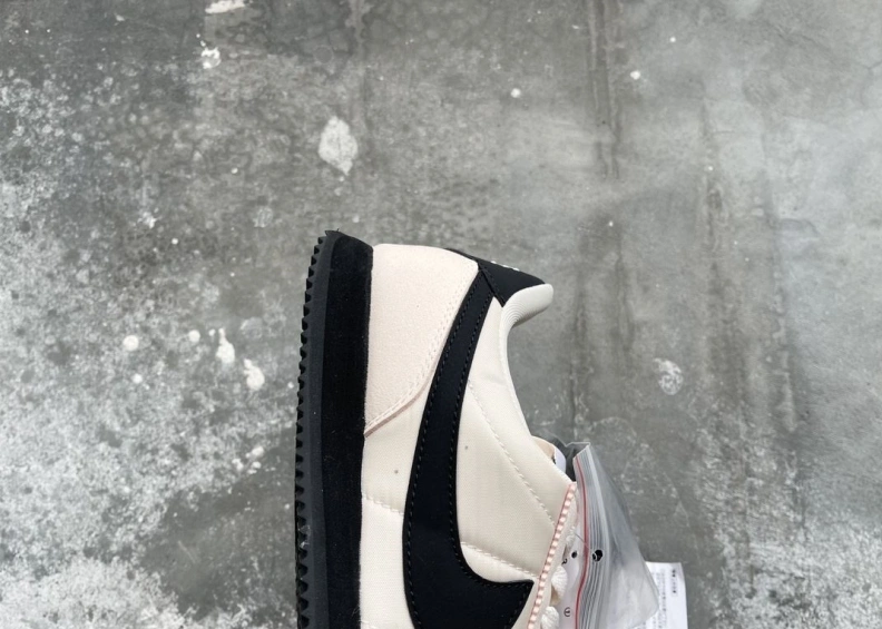 Nxkx Sneakers Classic 198993