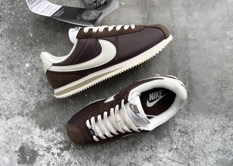 Nxkx Sneakers Durable 198995