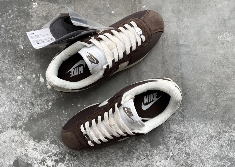 Nxkx Sneakers Durable 198995