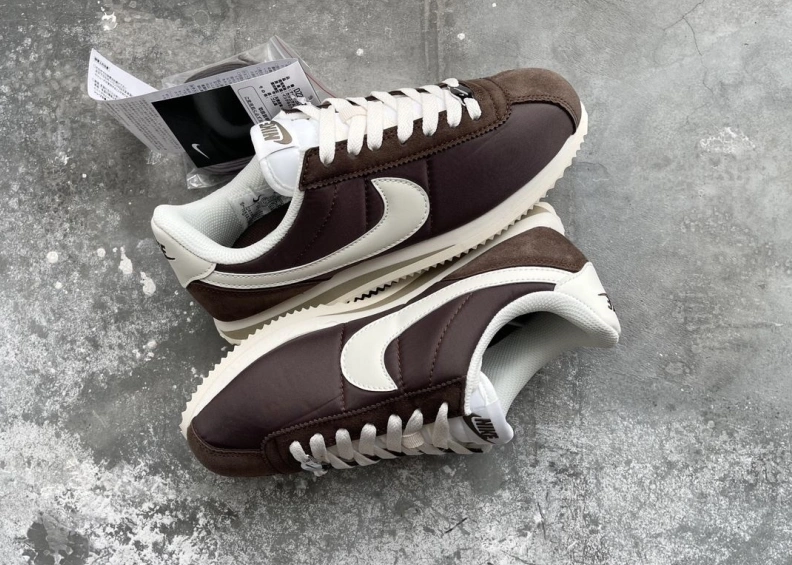 Nxkx Sneakers Durable 198995