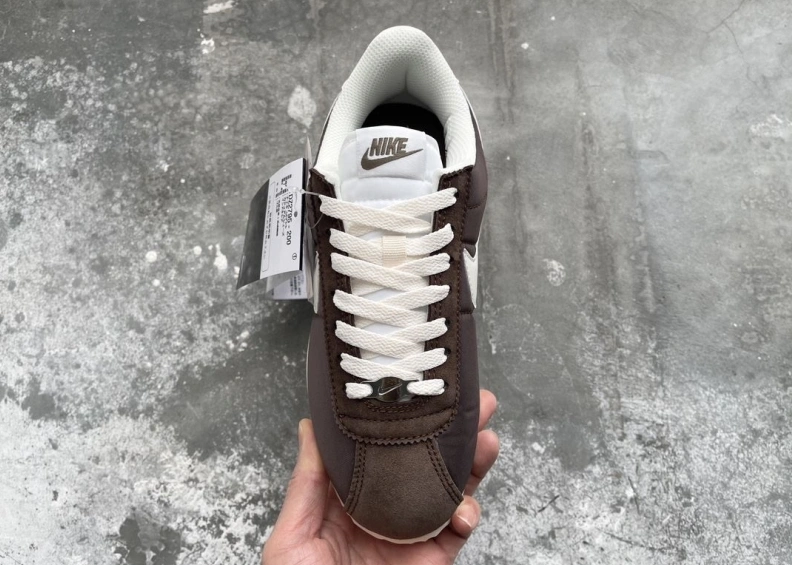 Nxkx Sneakers Durable 198995
