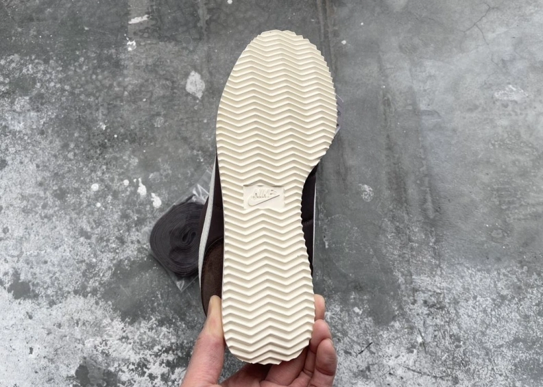 Nxkx Sneakers Durable 198995