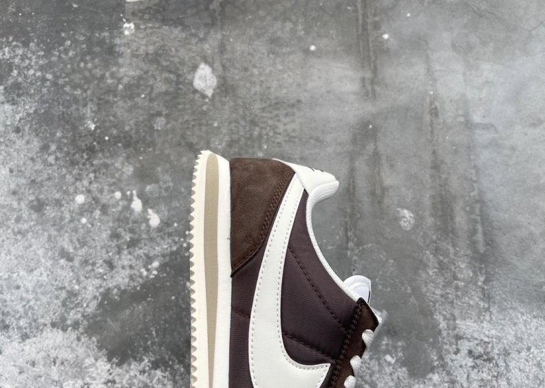Nxkx Sneakers Durable 198995