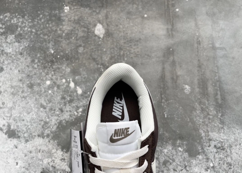 Nxkx Sneakers Durable 198995