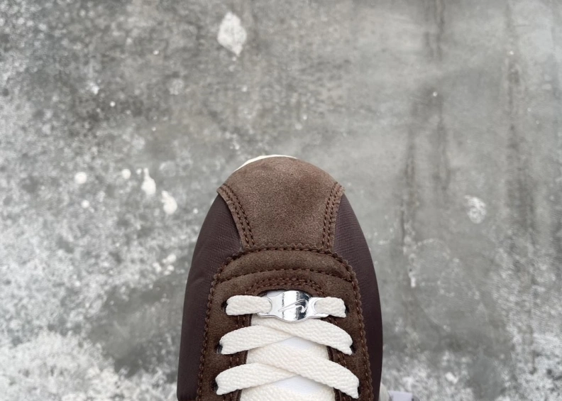 Nxkx Sneakers Durable 198995