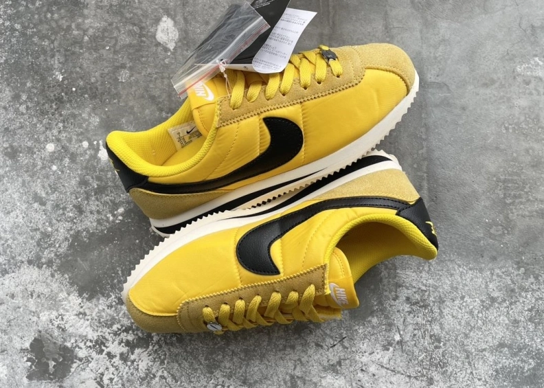 Nxkx Sneakers Elegant 198986