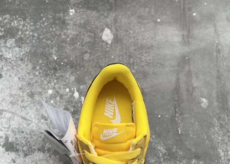 Nxkx Sneakers Elegant 198986