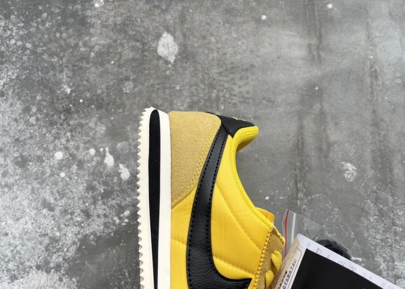 Nxkx Sneakers Elegant 198986