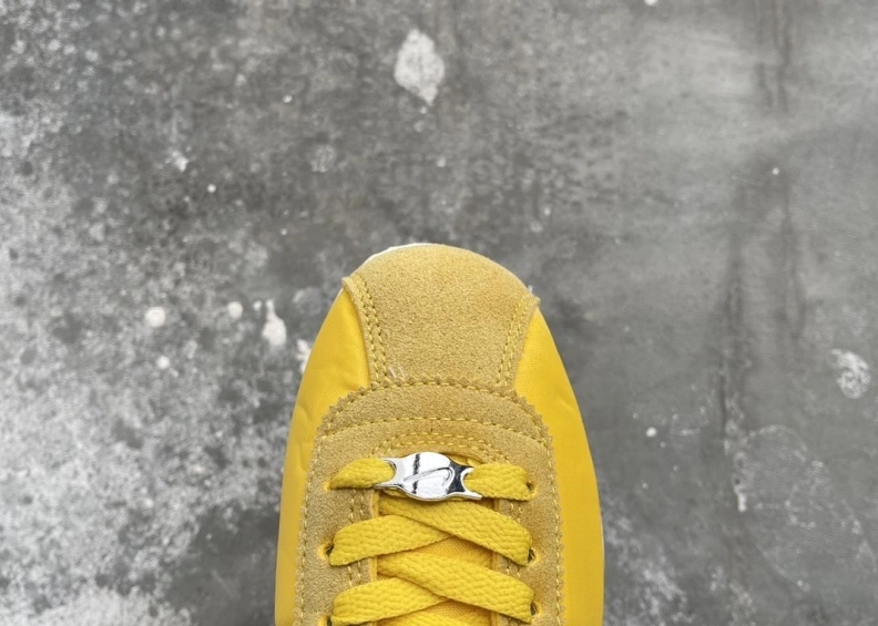 Nxkx Sneakers Elegant 198986