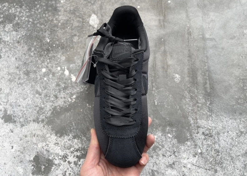Nxkx Sneakers Refined 198990