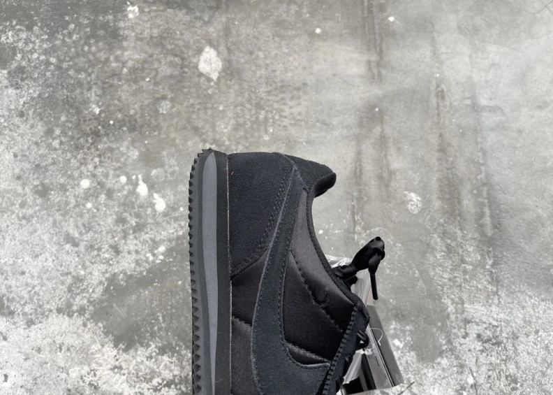 Nxkx Sneakers Refined 198990