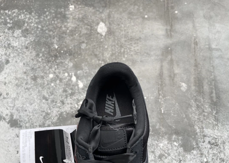 Nxkx Sneakers Refined 198990