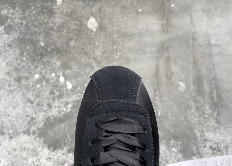 Nxkx Sneakers Refined 198990