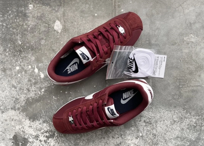 Cozy Nxkx Sneakers 198988