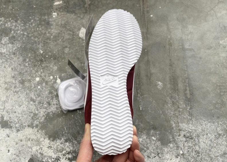 Cozy Nxkx Sneakers 198988
