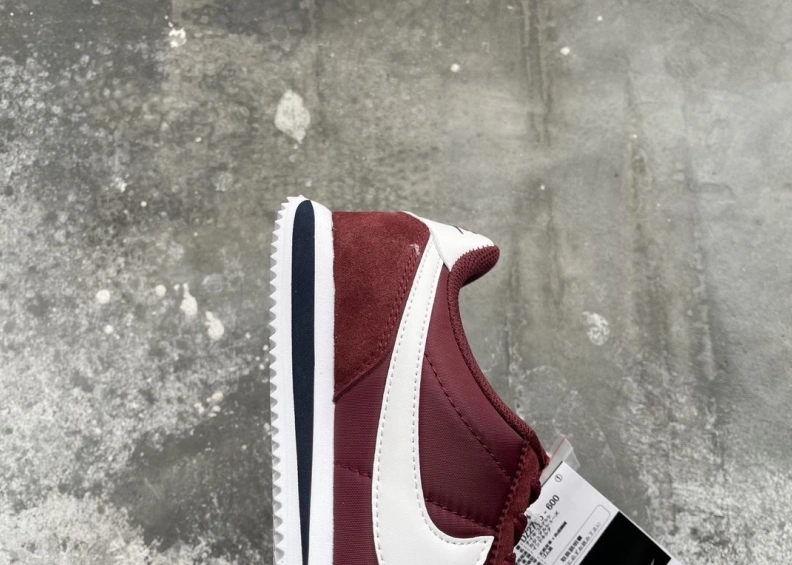 Cozy Nxkx Sneakers 198988