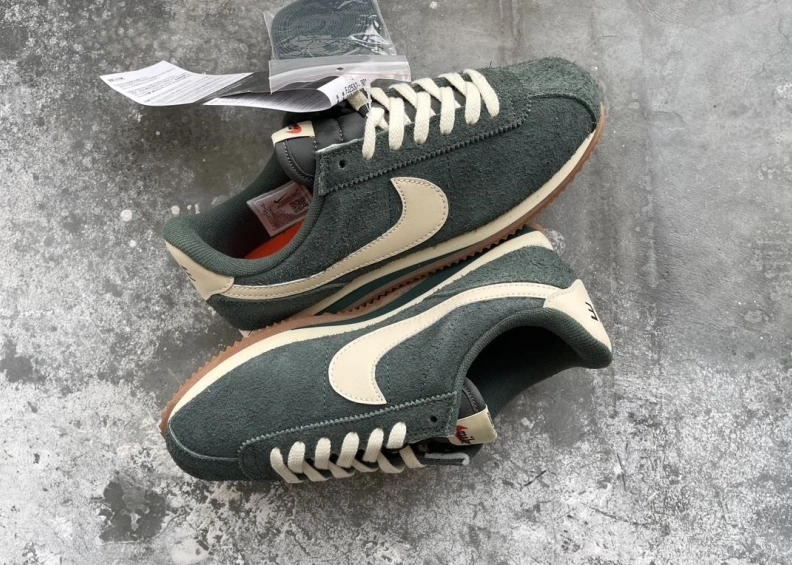 Nxkx Sneakers StreetReady 198992