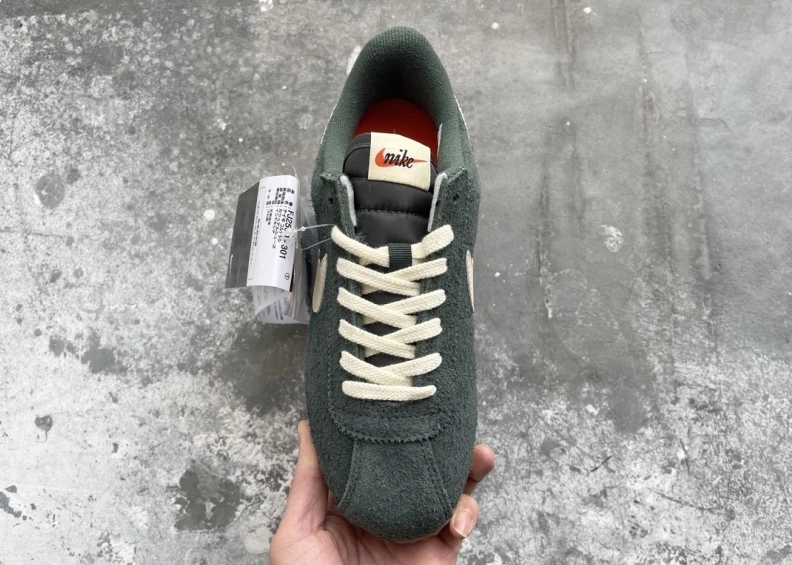 Nxkx Sneakers StreetReady 198992