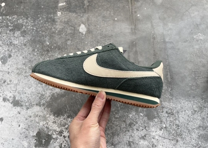 Nxkx Sneakers StreetReady 198992