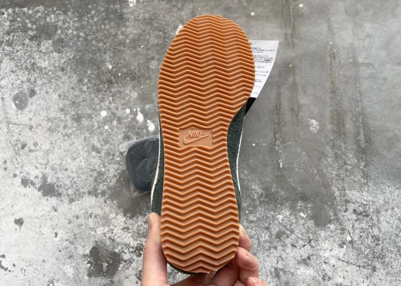 Nxkx Sneakers StreetReady 198992