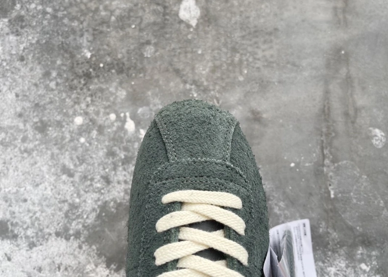 Nxkx Sneakers StreetReady 198992