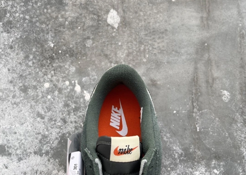 Nxkx Sneakers StreetReady 198992