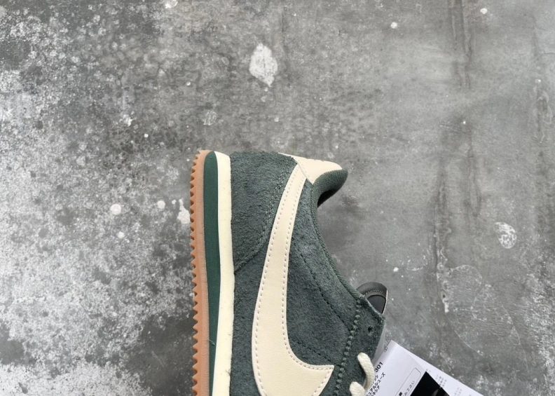 Nxkx Sneakers StreetReady 198992