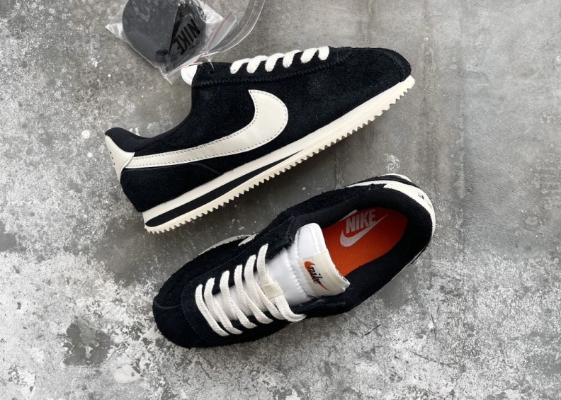 Resilient Nxkx Sneakers 198994