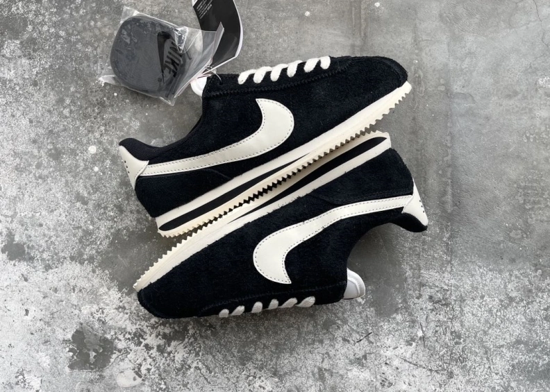 Resilient Nxkx Sneakers 198994
