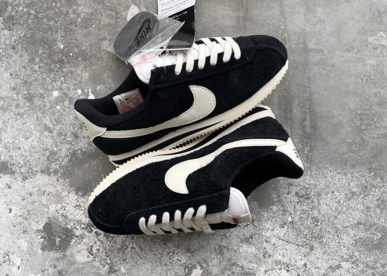 Resilient Nxkx Sneakers 198994