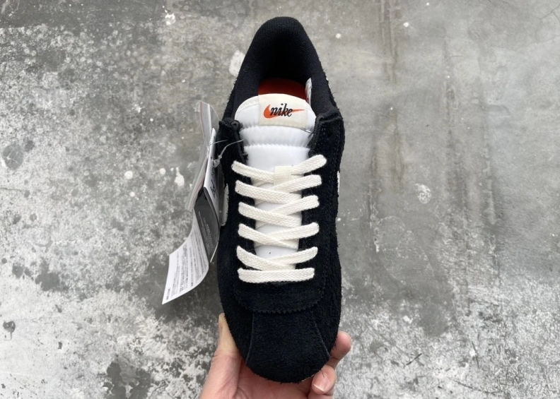 Resilient Nxkx Sneakers 198994