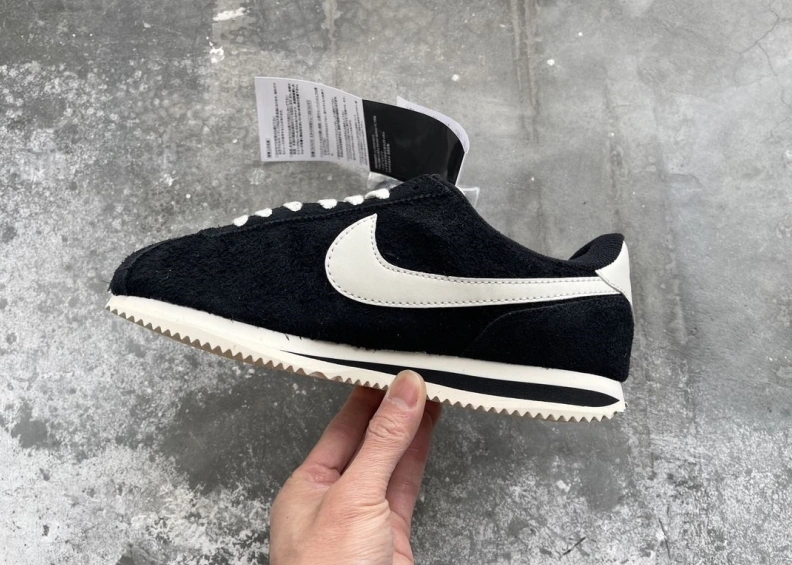 Resilient Nxkx Sneakers 198994