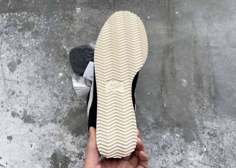Resilient Nxkx Sneakers 198994
