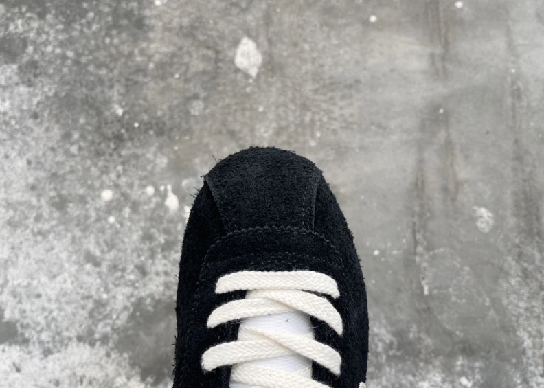 Resilient Nxkx Sneakers 198994