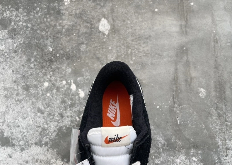 Resilient Nxkx Sneakers 198994