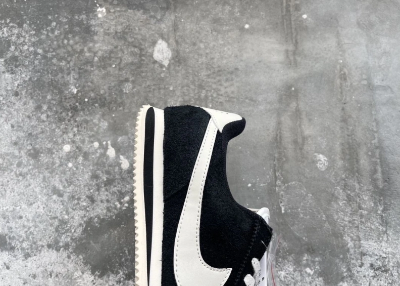 Resilient Nxkx Sneakers 198994