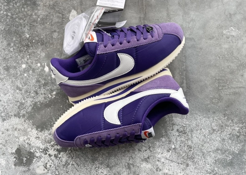 Flexible Nxkx Sneakers 198991